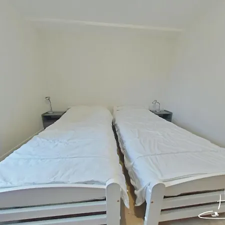 La Maison Bedel, Roche Du Rain 1er Etage *